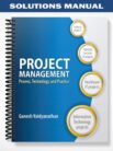 Solutions_Manual_for_Project_Management_Process_Technology_and_Practice_1st_Edition_by_Vaidyanathan