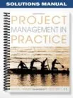 Solutions_Manual_for_Project_Management_in_Practice_4th_Edition_by_Mantel