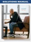 Solutions_Manual_for_Psychology_10th_Edition_by_Wade