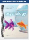 Solutions_Manual_for_Psychology_3rd_Edition_by_Ciccarelli
