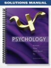 Solutions_Manual_for_Psychology_9th_Edition_by_Bernstein