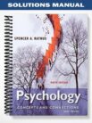 Solutions_Manual_for_Psychology_Concepts_and_Connections_9th_Edition_by_Rathus