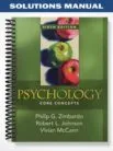 Solutions_Manual_for_Psychology_Core_Concepts_6th_Edition_by_Zimbardo