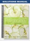 Solutions_Manual_for_Psychology_Core_Concepts_7th_Edition_by_Zimbardo