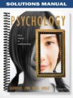 Solutions_Manual_for_Psychology_From_Inquiry_to_Understanding_2nd_Edition_by_Lilienfeld