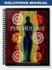 Solutions_Manual_for_Psychology_Third_Canadian_Edition_3rd_Edition_by_Wade
