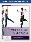 Solutions_Manual_for_Psychology_in_Action_9th_Edition_by_Huffman