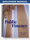 Solutions_Manual_for_Public_Finance_10th_Edition_by_Rosen