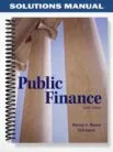 Solutions_Manual_for_Public_Finance_10th_Edition_by_Rosen