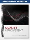 Solutions_Manual_for_Quality_Improvement_9th_Edition_by_Besterfield