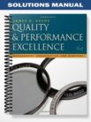 Solutions_Manual_for_Quality__Performance_Excellence_6th_Edition_by_Evans