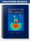 Solutions_Manual_for_Quantum_Mechanics_1st_Edition_by_McIntyre