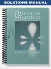 Solutions_Manual_for_Quantum_Mechanics_An_Accessible_Introduction_1st_Edition_by_Scherrer