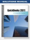 Solutions_Manual_for_QuickBooks_2011_A_Complete_Course_12th_Edition_by_Janet_Horne
