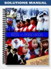 Solutions_Manual_for_Racial_and_Ethnic_Groups_11th_Edition_by_Schaefer