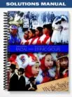 Solutions_Manual_for_Racial_and_Ethnic_Groups_11th_Edition_by_Schaefer