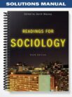 Solutions_Manual_for_Readings_for_Writers_13th_Edition_by_McCuen Metherell