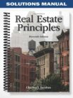 Solutions_Manual_for_Real_Estate_Principles_11th_Edition_by_Jacobus