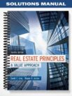 Solutions_Manual_for_Real_Estate_Principles_A_Value_Approach_4th_Edition_by_Ling