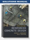 Solutions_Manual_for_Reinforced_Concrete_Design_6th_Edition_by_Limbrunner
