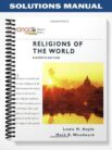 Solutions_Manual_for_Religions_of_the_World_11th_Edition_by_Hopfe