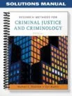 Solutions_Manual_for_Research_Methods_for_Criminal_Justice_and_Criminology_5th_Edition_by_Maxfield