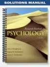 Solutions_Manual_for_Research_Methods_in_Psychology_10th_Edition_by_Shaughnessy