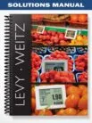 Solutions_Manual_for_Retail_Management_8th_Edition_by_Levy