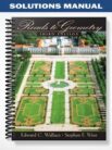 Solutions_Manual_for_Roads_to_Geometry_3rd_Edition_by_Wallace