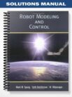 Solutions_Manual_for_Robot_Modeling_and_Control_1st_Edition_by_Spong