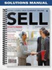 Solutions_Manual_for_SELL_4_4th_Edition_by_Ingram