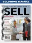 Solutions_Manual_for_SELL_4_4th_Edition_by_Ingram