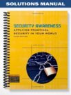 Solutions_Manual_for_Security_Awareness_Applying_Practical_Security_in_Your_World_3rd_Edition_by_Mark_Ciampa