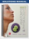 Solutions_Manual_for_Seeleys_Essentials_of_Anatomy_and_Physiology_9th_Edition_by_VanPutte
