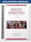Solutions_Manual_for_Services_Marketing_6th_Edition_by_Lovelock