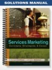 Solutions_Manual_for_Services_Marketing_Concepts_Strategies__Cases_4th_Edition_by_Hoffman