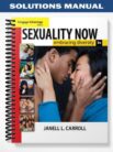 Solutions_Manual_for_Sexuality_Now_Embracing_Diversity_3rd_Edition_by_Carroll