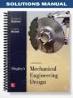 Solutions_Manual_for_Shigleys_Mechanical_Engineering_Design_10th_Edition_by_Budynas