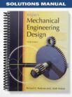 Solutions_Manual_for_Shigleys_Mechanical_Engineering_Design_9th_Edition_by_Budynas