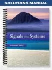 Solutions_Manual_for_Signals_and_Systems_1st_Edition_by_Mahmood_Nahvi