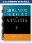 Solutions_Manual_for_Simulation_Modeling_and_Analysis_5th_Edition_by_Law