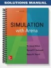 Solutions_Manual_for_Simulation_with_Arena_6th_Edition_by_Kelton