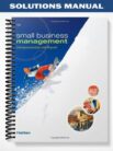 Solutions_Manual_for_Small_Business_Management_Entrepreneurship_and_Beyond_5th_Edition_by_Hatten