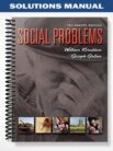Solutions_Manual_for_Social_Problems_13th_Edition_by_Kornblum.jpg