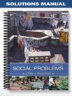Solutions_Manual_for_Social_Problems_4th_Edition_by_Macionis