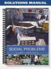 Solutions_Manual_for_Social_Problems_4th_Edition_by_Macionis