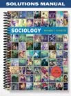 Solutions_Manual_for_Sociology_13th_Edition_by_Schaefer