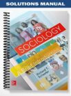 Solutions_Manual_for_Sociology_A_Brief_Introduction_11th_Edition_by_Schaefer