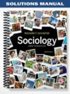 Solutions_Manual_for_Sociology_A_Brief_Introduction_9th_Edition_by_Schaefer