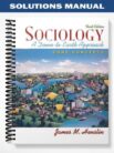 Solutions_Manual_for_Sociology_A_Down To Earth_Approach_Core_Concepts_3rd_Edition_by_Henslin